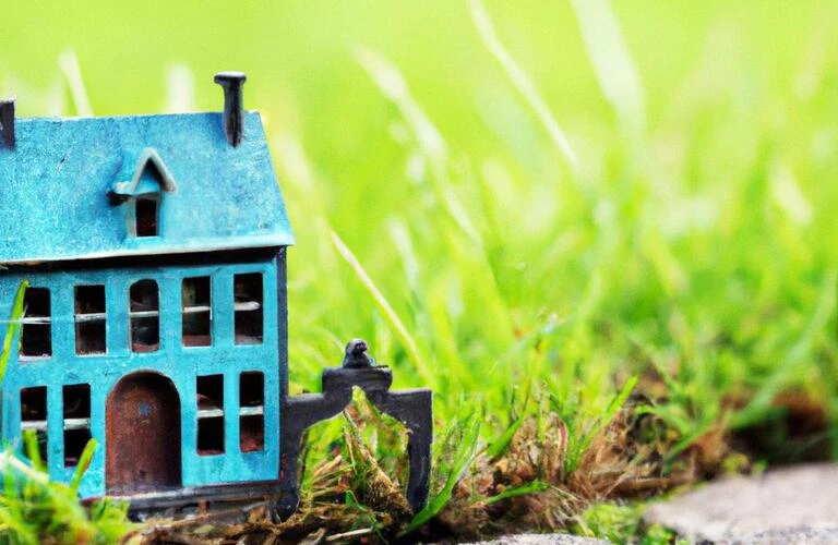 転勤先でも安心の住まいを見つけよう！