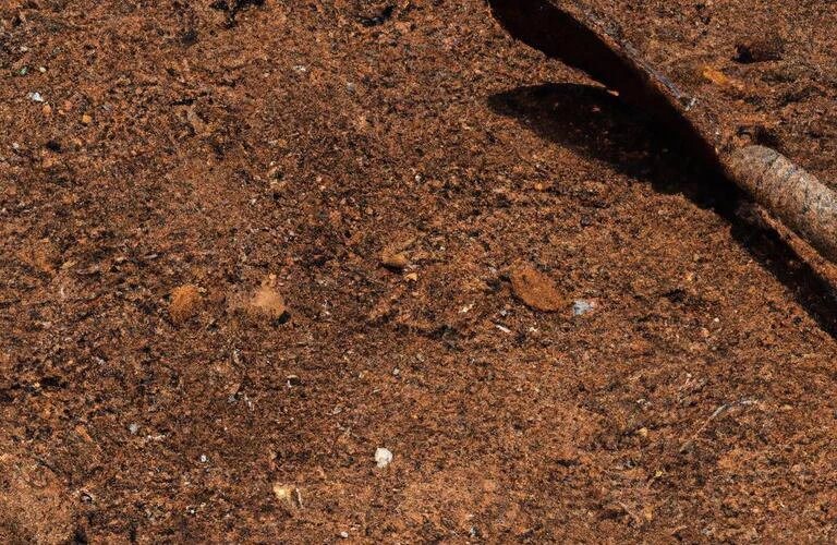 遺された土地を有効活用！未来への可能性を形にしませんか？