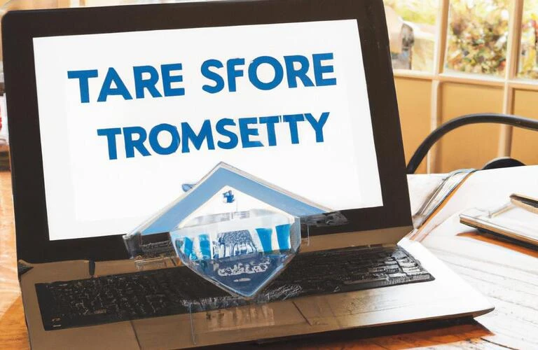 転勤先で安心の住まいを見つけるためのポイントをご紹介