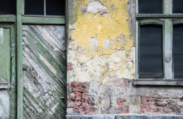 老朽化した建物を魅力的な住宅に変える方法とは？価値を最大化し、新たな可能性を引き出すリノベーション相談をご提案
