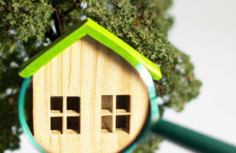 手軽に理想の住宅を見つけよう！